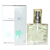 Купить Menard L'eau De Ryokuei