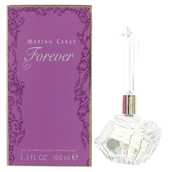 Купить Mariah Carey Forever