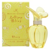 Купить Mariah Carey Lollipop Bling Honey