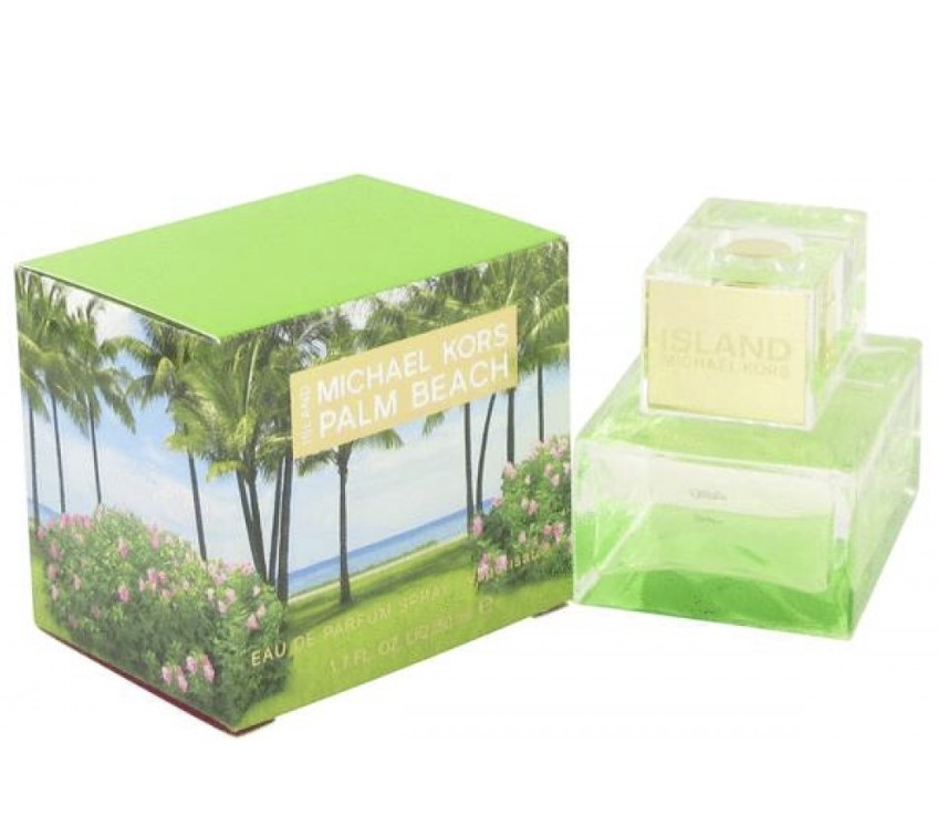 Michael Kors - Island Palm Beach