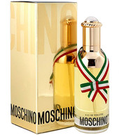 Купить Moschino Moschino Купить Moschino Moschino
