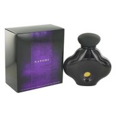 Купить Natori Natori
