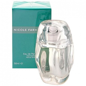 Купить Nicole Farhi Farhi