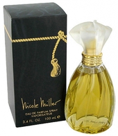 Купить Nicole Miller Miller