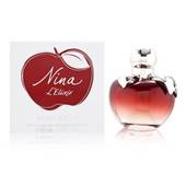 Купить Nina Ricci Nina L'Elixir Купить Nina Ricci Nina L'Elixir
