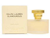 Купить Ralph Lauren Glamourous Daylight Купить Ralph Lauren Glamourous Daylight