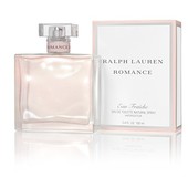 Купить Ralph Lauren Romance Eau Fraiche Купить Ralph Lauren Romance Eau Fraiche