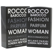 Купить Roccobarocco Fashion