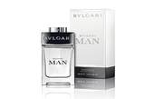 Мужская парфюмерия Bvlgari Man Мужская парфюмерия Bvlgari Man