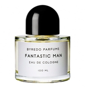 Мужская парфюмерия Byredo Parfums Fantastic Man Мужская парфюмерия Byredo Parfums Fantastic Man