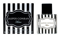 Отзывы на Jasper Conran - Mister