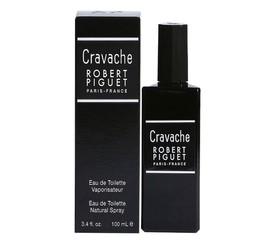 Отзывы на Robert Piguet - Cravache
