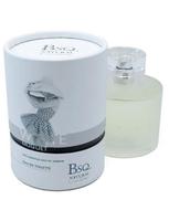 Купить Bsq White Muguet Купить Bsq White Muguet
