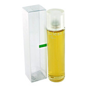 Купить Benetton B Clean Soft