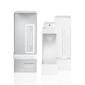 Купить Burberry Sport Ice Купить Burberry Sport Ice