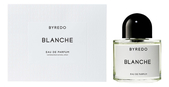 Купить Byredo Parfums Blanche Купить Byredo Parfums Blanche