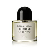 Купить Byredo Parfums Chembur Купить Byredo Parfums Chembur