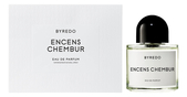 Купить Byredo Parfums Encens Chembur Купить Byredo Parfums Encens Chembur