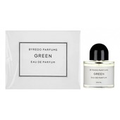 Купить Byredo Parfums Green Купить Byredo Parfums Green