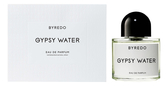 Купить Byredo Parfums Gypsy Water Купить Byredo Parfums Gypsy Water