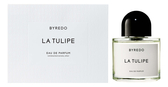 Купить Byredo Parfums La Tulipe Купить Byredo Parfums La Tulipe