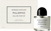 Купить Byredo Parfums Palermo