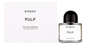 Купить Byredo Parfums Pulp Купить Byredo Parfums Pulp