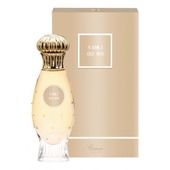 Купить Caron N'aimez Que Moi Купить Caron N'aimez Que Moi