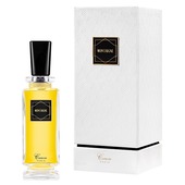 Купить Caron Secret Oud Купить Caron Secret Oud