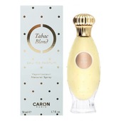 Купить Caron Tabac Blond Купить Caron Tabac Blond