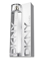 Купить Donna Karan Dkny Energizing