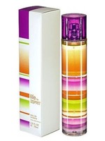 Купить Esprit Life Купить Esprit Life