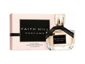Купить Faith Hill Faith Hill Купить Faith Hill Faith Hill