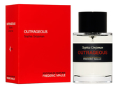Купить Frederic Malle Outrageous Купить Frederic Malle Outrageous