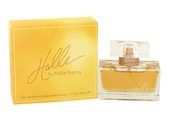 Купить Halle Berry Halle Купить Halle Berry Halle