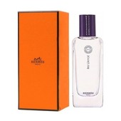 Купить Hermes Iris Ukiyoe Купить Hermes Iris Ukiyoe