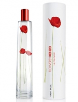 Купить Kenzo Flower By La Cologne Купить Kenzo Flower By La Cologne