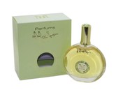 Купить Micallef Pomelos Купить Micallef Pomelos