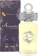 Купить Penhaligon's Amaranthine
