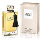 Купить Stendhal Ambre Sublime