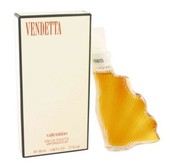 Купить Valentino Vendetta