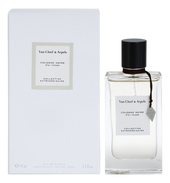Купить Van Cleef & Arpels Collection Extraordinaire Cologne Noire Купить Van Cleef & Arpels Collection Extraordinaire Cologne Noire