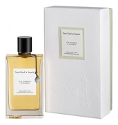 Купить Van Cleef & Arpels Collection Extraordinaire Lys Carmin Купить Van Cleef & Arpels Collection Extraordinaire Lys Carmin