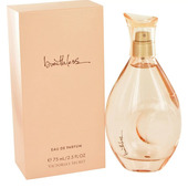 Купить Victoria's Secret Breathless Купить Victoria's Secret Breathless