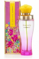 Купить Victoria's Secret Dream Angels Heavenly Flowers Купить Victoria's Secret Dream Angels Heavenly Flowers