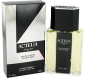 Мужская парфюмерия Azzaro Acteur Мужская парфюмерия Azzaro Acteur