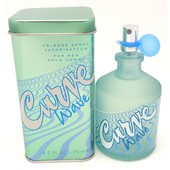 Мужская парфюмерия Liz Claiborne Curve Wave Мужская парфюмерия Liz Claiborne Curve Wave