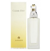 Купить Aigner Clear Day