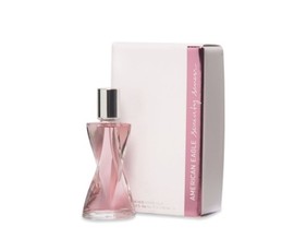 American Eagle - Seventy Seven