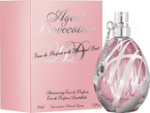 Купить Agent Provocateur Diamond Dust Купить Agent Provocateur Diamond Dust